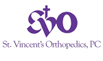 St.Vincent's Orthopedics, PC