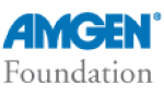 Amgen Foundation