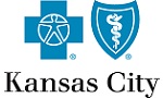 Kansas City Blue Cross Blue Shield