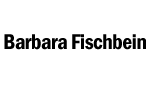 Barbara Fischbein