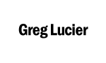 Greg Lucier
