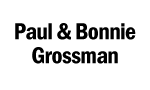Paul & Bonnie Grossman