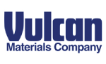 Vulcan material Company