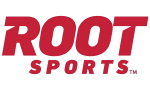 Root Sports logo