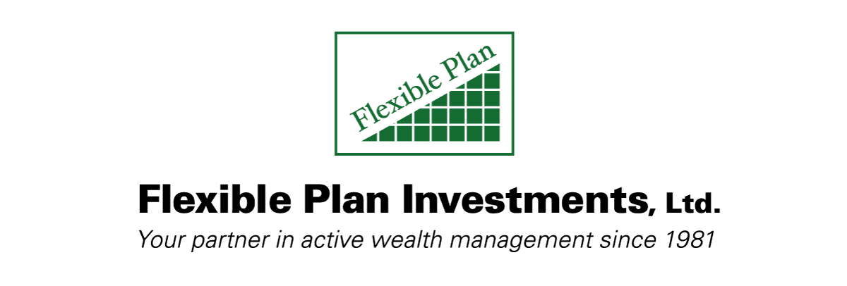 Flexible Plan