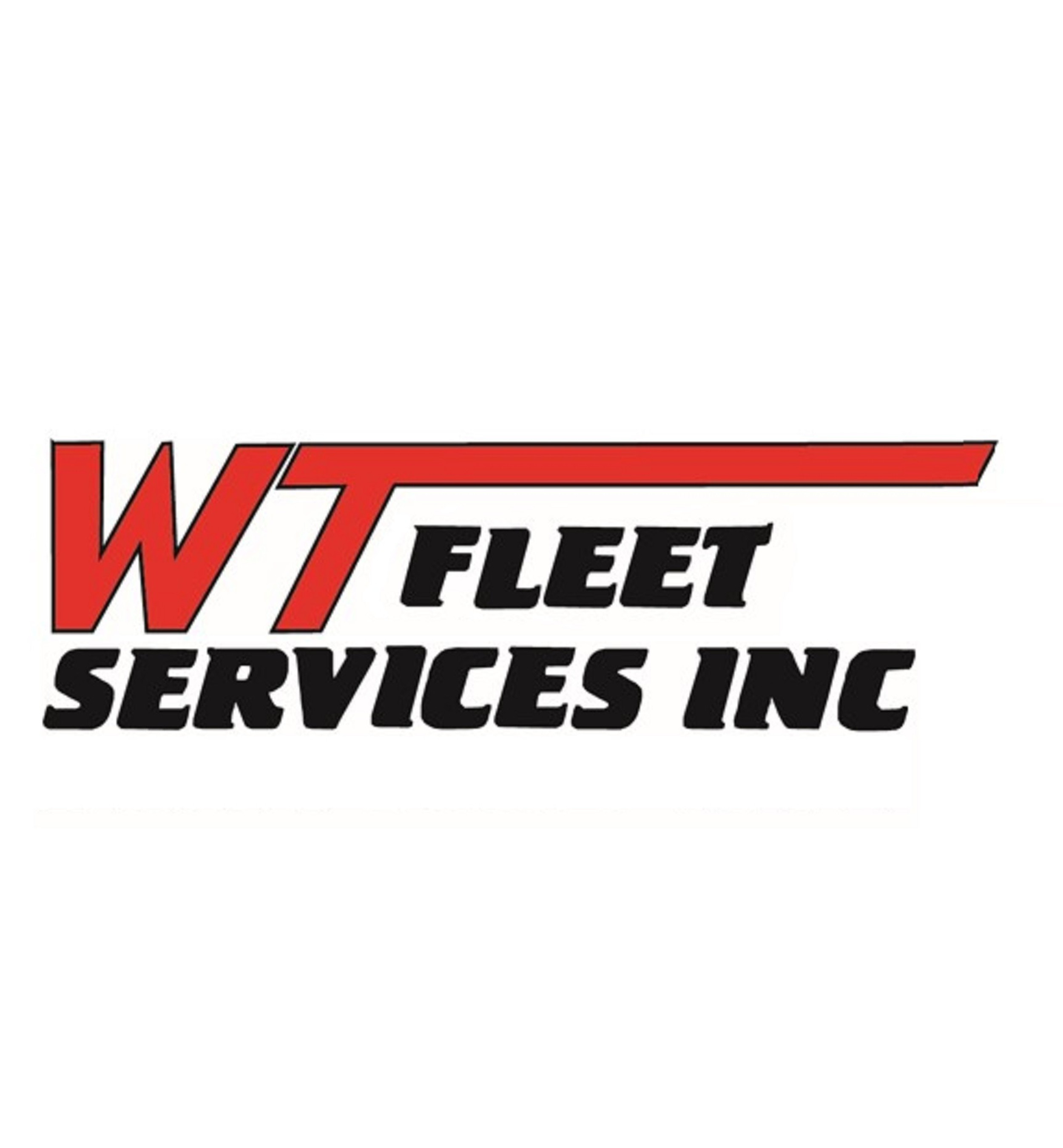 WT Fleet Services