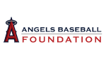 Angels Baseball Foundation