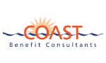 Coast Benefit Consultants