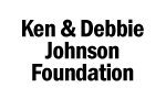 Ken & Debbie Johnson Foundation