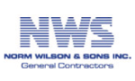 Norm Wilson & Sons Inc