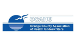 Orange City Association of Health Underwriters