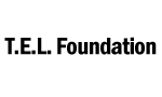 TEL Foundation