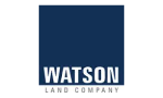 Watson Land Company