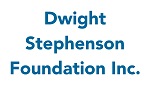 Dwight Stephenson Foundation