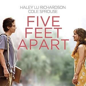 Betsy-Bryson-Five-Feet-Apart-Poster-Featured-Square