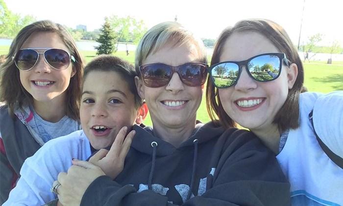 Jenn-Sanders-Family-Selfie-Rectangle