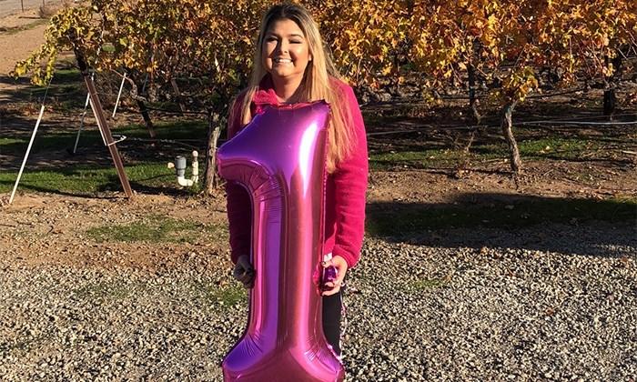 Tiffany-Rich-One-Year-Balloon-Rectangle