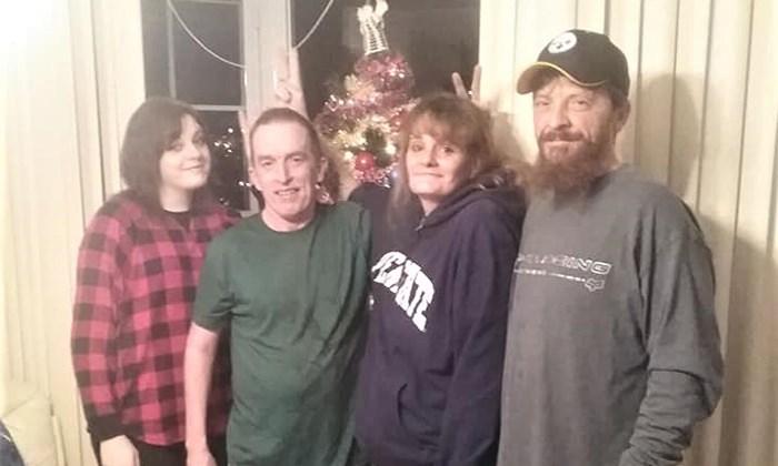 Todd-Irwin-Family-Christmas-Eve-Rectangle