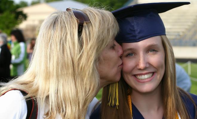 Hannah-Buck-mom-at-graduation