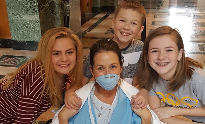 Jennifer-Jones-And-Kids-Hospital-Featured-Rectangle