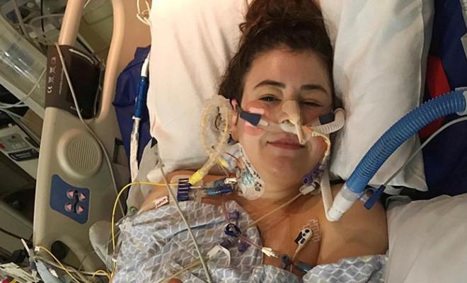 Liz-Dolan-Lung-Transplant-Hospital-Bed-Featured-Rectangle