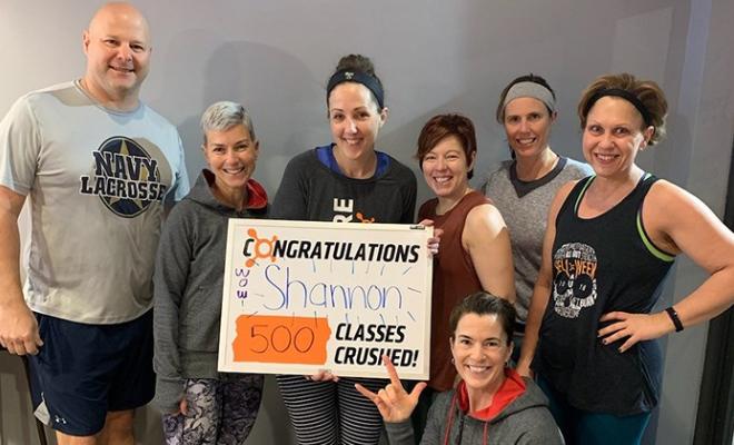 Shannon-Curtis-Orangetheory-Group-Featured-Rectangle